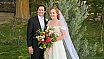 Ellis Wedding