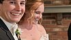 Ellis Wedding