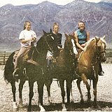 Charles William Stauffer, Jr