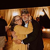 HAZEL FUTCH THOMPSON