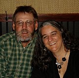 HAZEL FUTCH THOMPSON