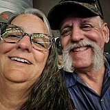 HAZEL FUTCH THOMPSON