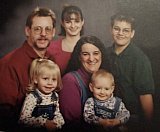 HAZEL FUTCH THOMPSON