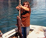 Lois Ann Larson Martinez