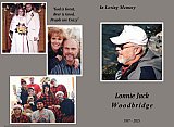 Lonnie Woodbridge