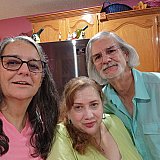 HAZEL FUTCH THOMPSON