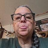 HAZEL FUTCH THOMPSON