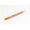Cherry Wood Pen