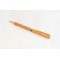 Cherry Wood Pen