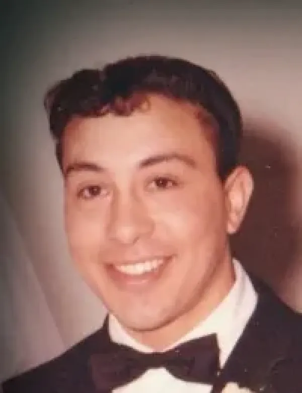 images/PHOTOS/henry%20gene%20marez.webp#joomlaImage://local-images/PHOTOS/henry gene marez.webp?width=200&height=260