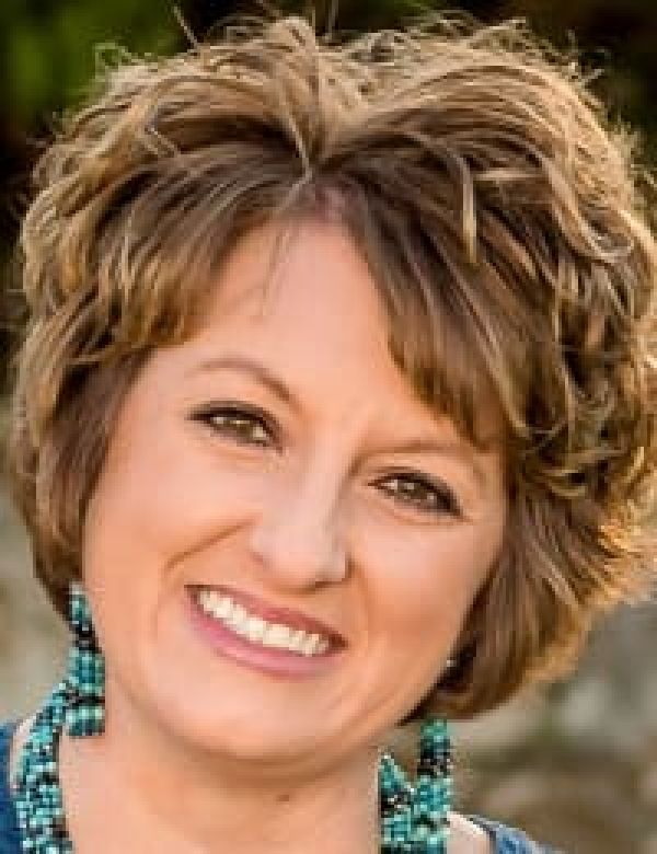 images/PHOTOS/lovinda%20carole%20faulk.webp#joomlaImage://local-images/PHOTOS/lovinda carole faulk.webp?width=200&height=260