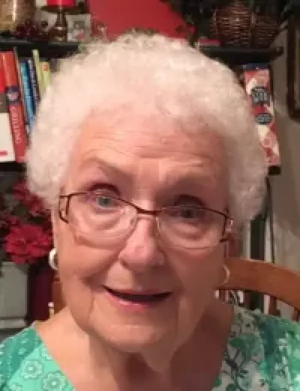 images/PHOTOS/joyce%20ann%20heidt.webp#joomlaImage://local-images/PHOTOS/joyce ann heidt.webp?width=200&height=260