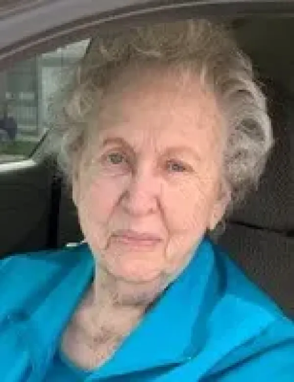 images/PHOTOS/rosie%20peck.webp#joomlaImage://local-images/PHOTOS/rosie peck.webp?width=154&height=200