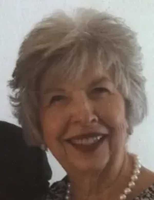 images/PHOTOS/verla%20lou%20woolstenhulme.webp#joomlaImage://local-images/PHOTOS/verla lou woolstenhulme.webp?width=200&height=259