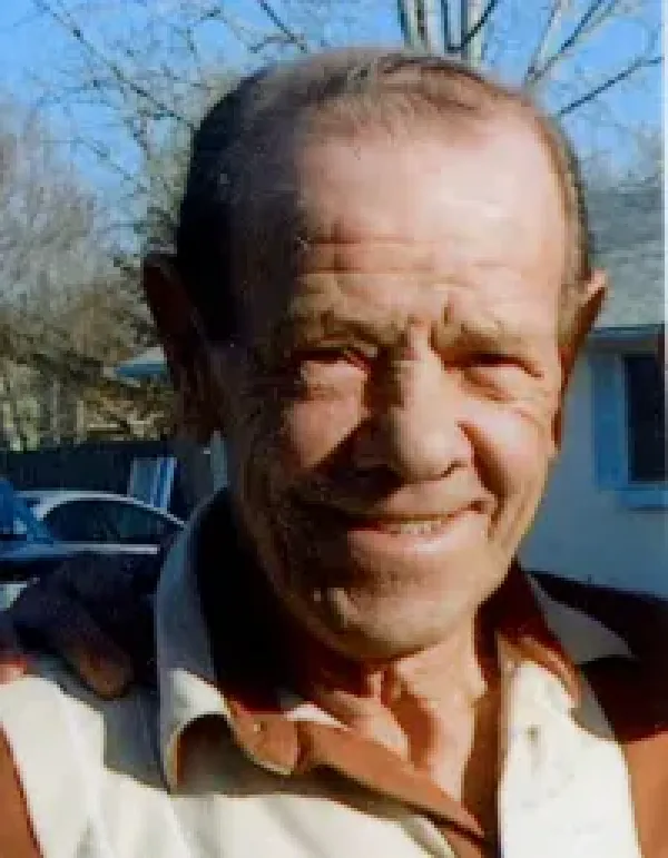 images/PHOTOS/donald%20ray%20bennett.webp#joomlaImage://local-images/PHOTOS/donald ray bennett.webp?width=200&height=257