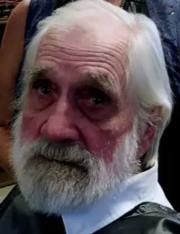 images/PHOTOS/arden%20lee%20carpenter.webp#joomlaImage://local-images/PHOTOS/arden lee carpenter.webp?width=200&height=260