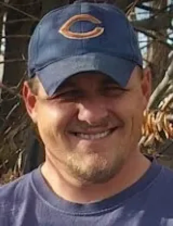 images/PHOTOS/james%20kevin%20lister.webp#joomlaImage://local-images/PHOTOS/james kevin lister.webp?width=160&height=208