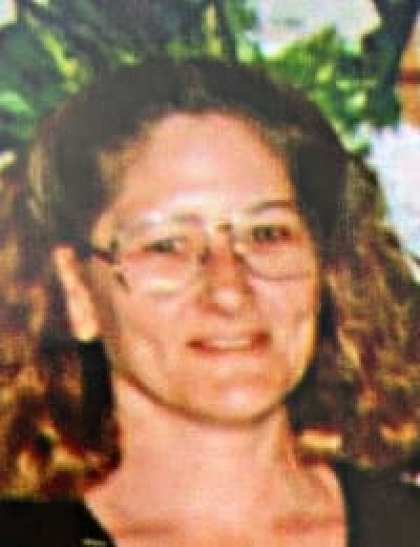 images/PHOTOS/jodee%20kay%20schreiner.webp#joomlaImage://local-images/PHOTOS/jodee kay schreiner.webp?width=200&height=260