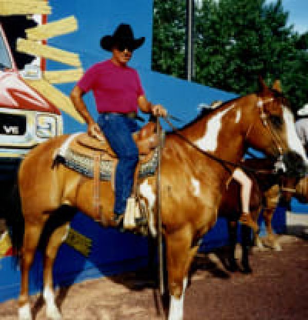 images/PHOTOS/rees%20bismark%20buzz%20walther.webp#joomlaImage://local-images/PHOTOS/rees bismark buzz walther.webp?width=200&height=208