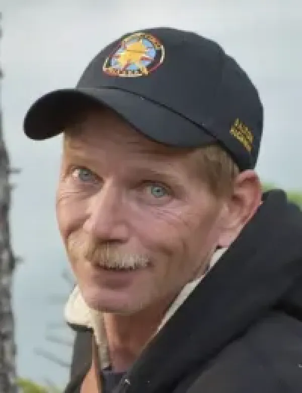 images/PHOTOS/robert%20jorgensen.webp#joomlaImage://local-images/PHOTOS/robert jorgensen.webp?width=200&height=260