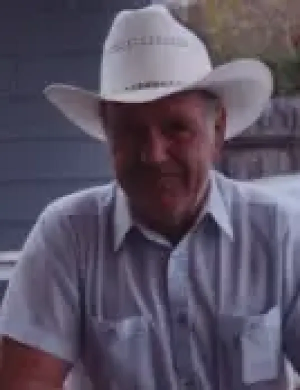 images/PHOTOS/wayne%20lee%20ellis.webp#joomlaImage://local-images/PHOTOS/wayne lee ellis.webp?width=134&height=174