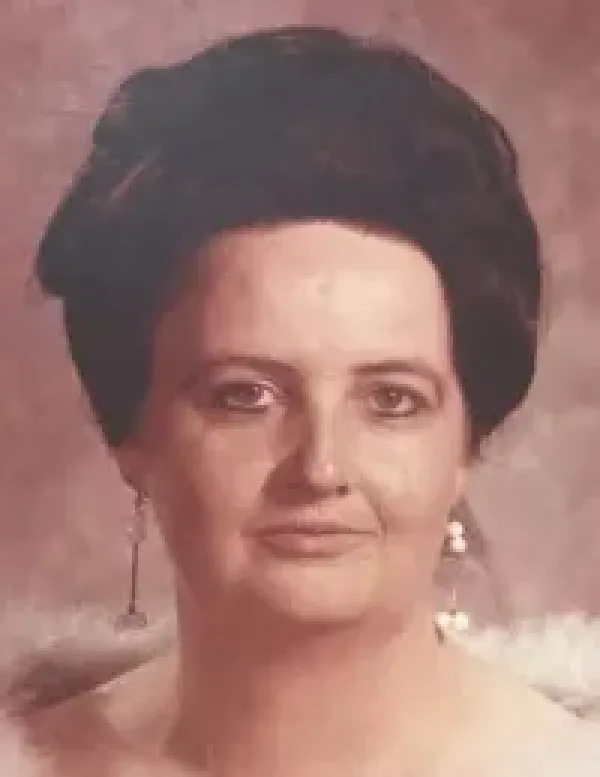 images/PHOTOS/ethlyn%20wade.webp#joomlaImage://local-images/PHOTOS/ethlyn wade.webp?width=200&height=259