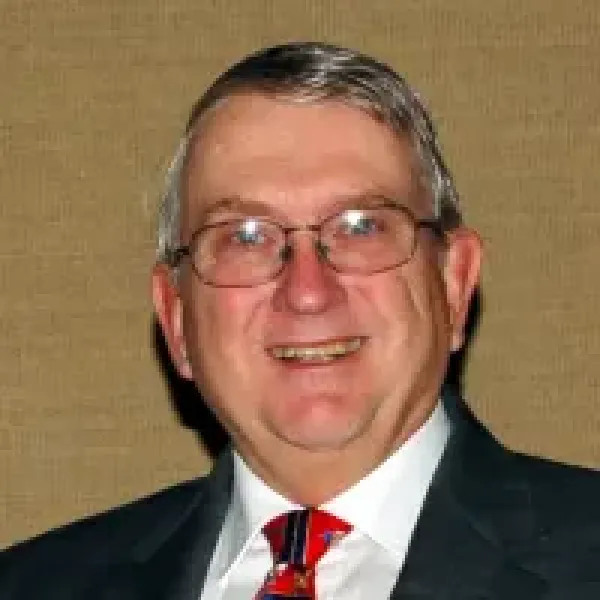 images/PHOTOS/neil%20james%20simpson.webp#joomlaImage://local-images/PHOTOS/neil james simpson.webp?width=200&height=200