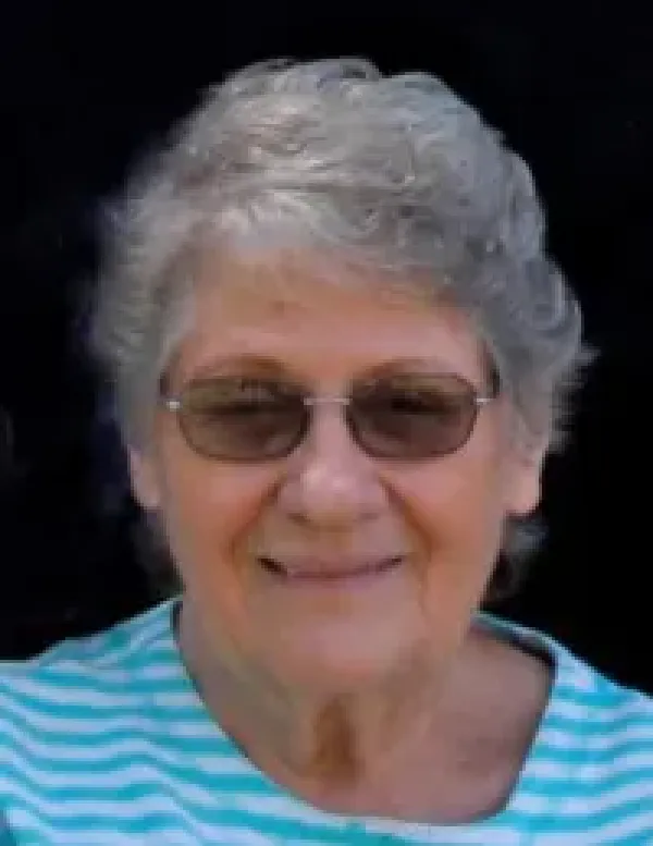 images/PHOTOS/ada%20ann%20whitney.webp#joomlaImage://local-images/PHOTOS/ada ann whitney.webp?width=200&height=259