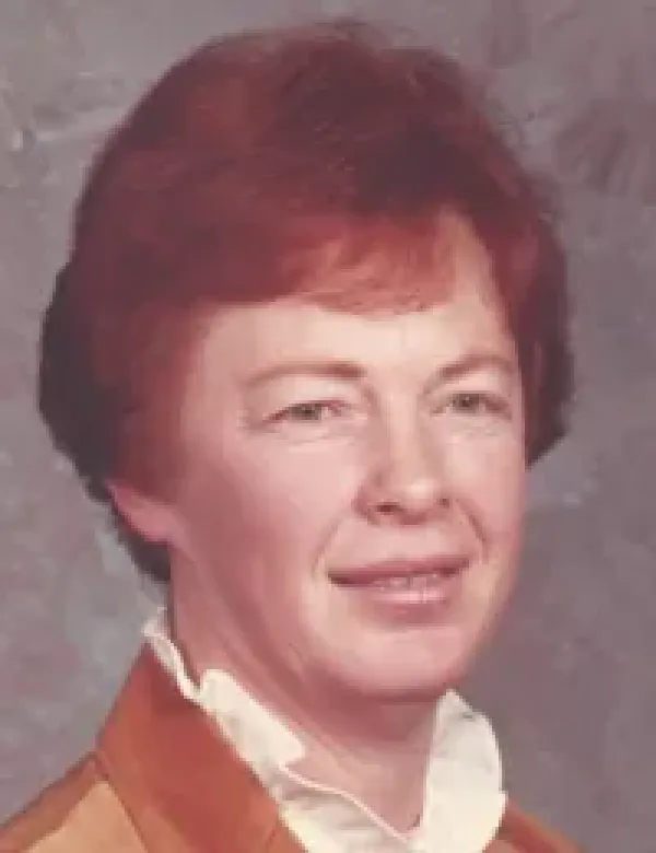 images/PHOTOS/amanda%20gae%20smith.webp#joomlaImage://local-images/PHOTOS/amanda gae smith.webp?width=200&height=260