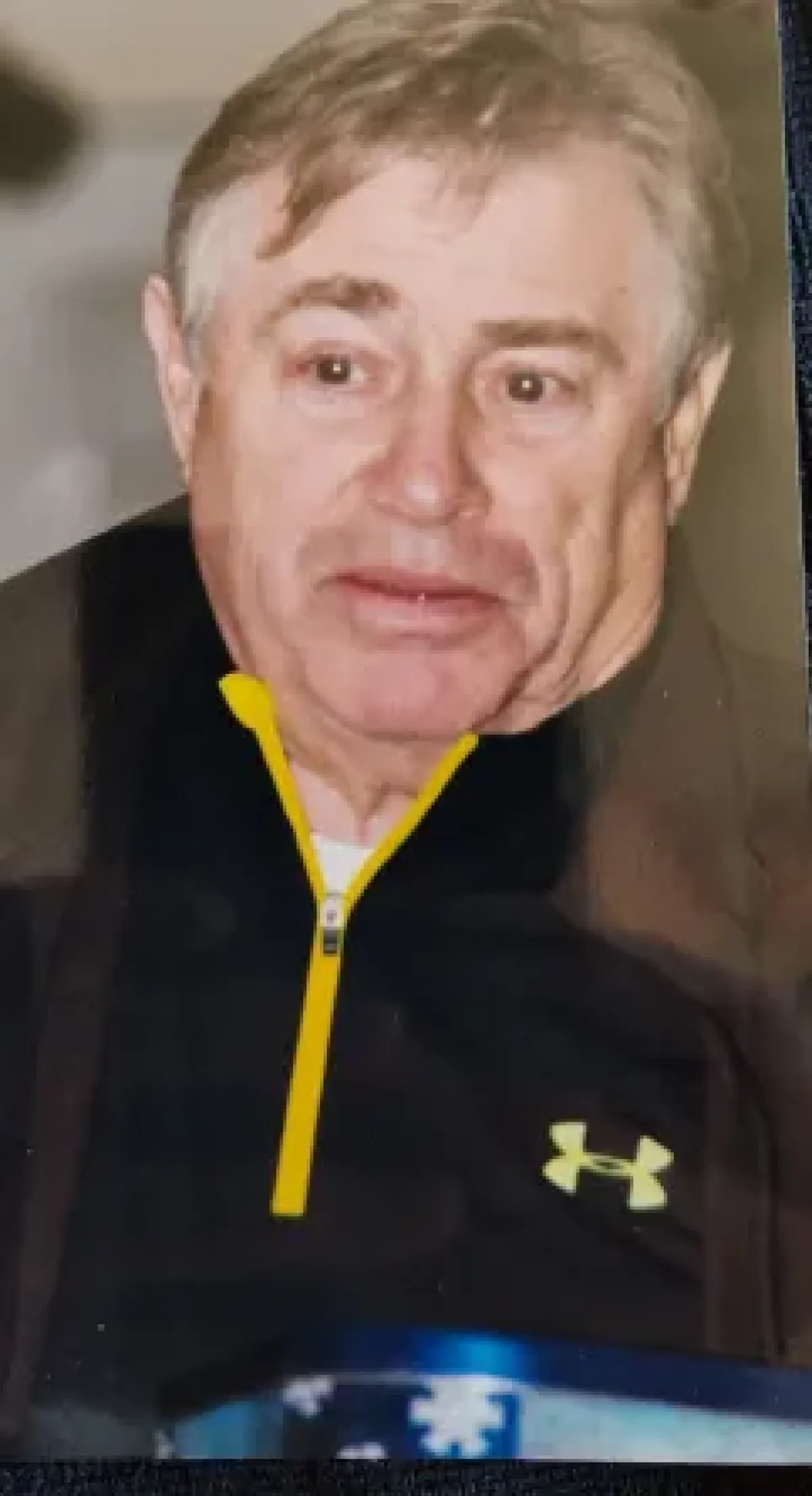images/PHOTOS/lynn%20edward%20white.webp#joomlaImage://local-images/PHOTOS/lynn edward white.webp?width=241&height=444