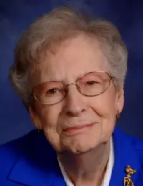 images/PHOTOS/mary%20coine%20hayward.webp#joomlaImage://local-images/PHOTOS/mary coine hayward.webp?width=200&height=260