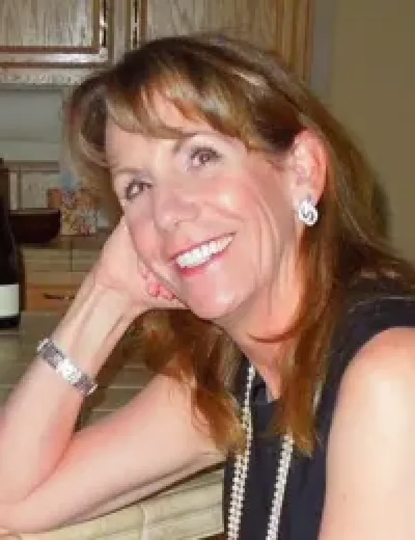 images/PHOTOS/sharon%20fantozzi-cumpton.webp#joomlaImage://local-images/PHOTOS/sharon fantozzi-cumpton.webp?width=200&height=260