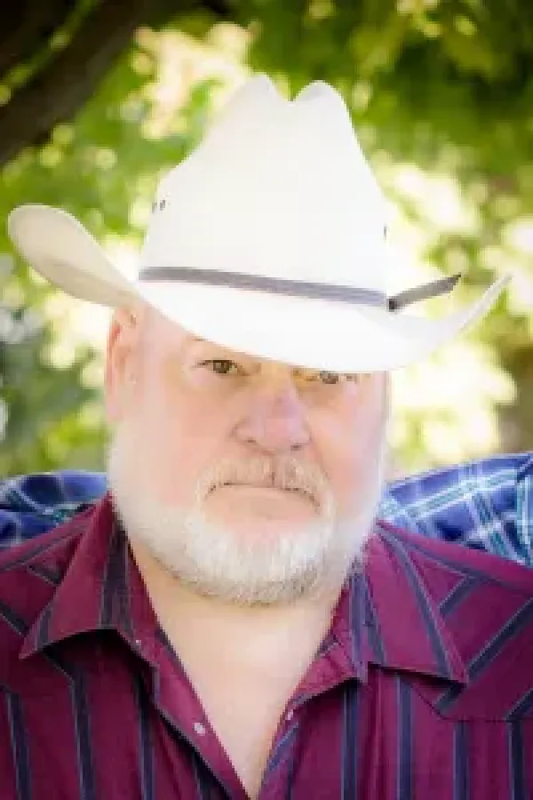 images/PHOTOS/curtis%20marvin%20hutchings.webp#joomlaImage://local-images/PHOTOS/curtis marvin hutchings.webp?width=200&height=300