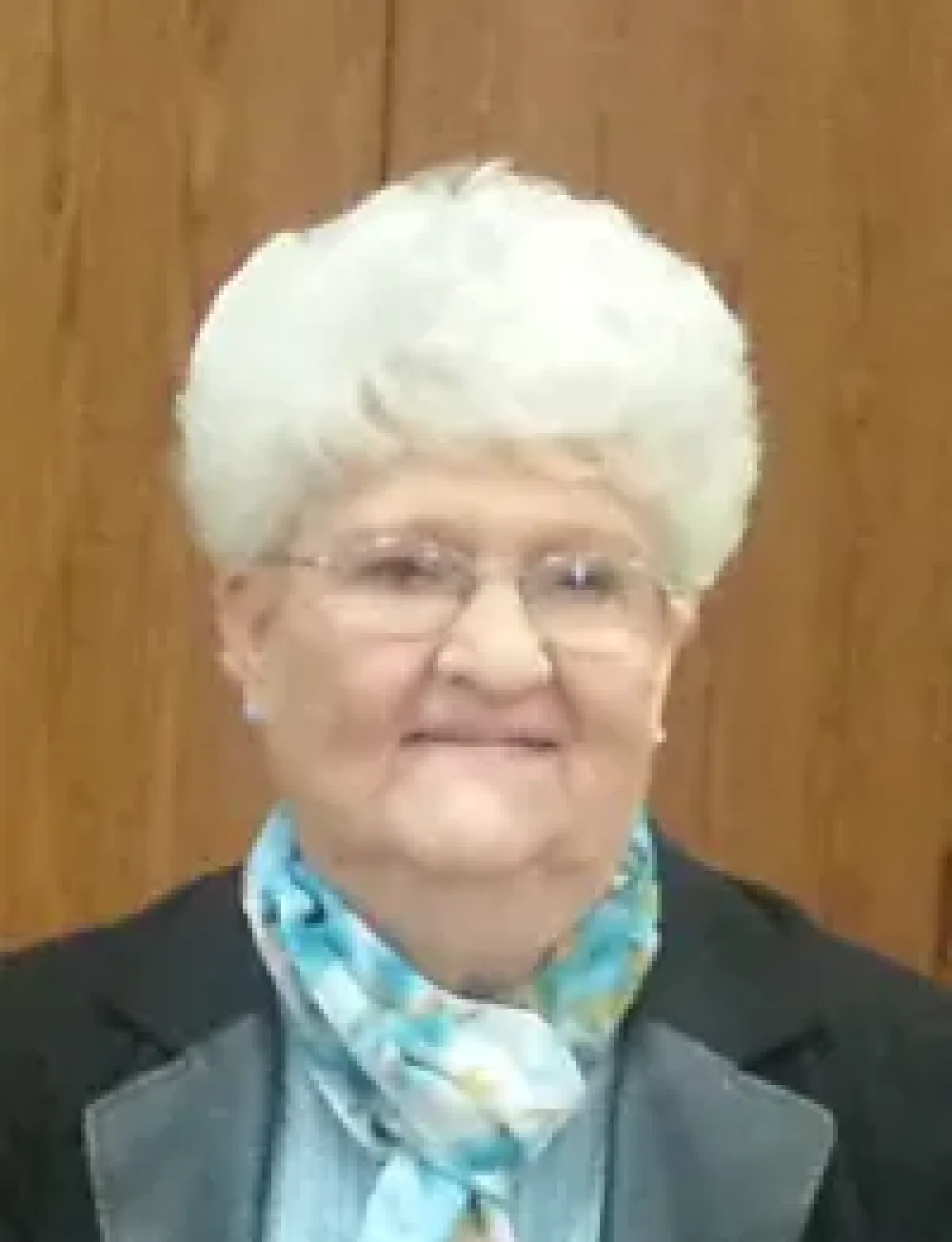 images/PHOTOS/denise%20searle%20mcgary.webp#joomlaImage://local-images/PHOTOS/denise searle mcgary.webp?width=200&height=261
