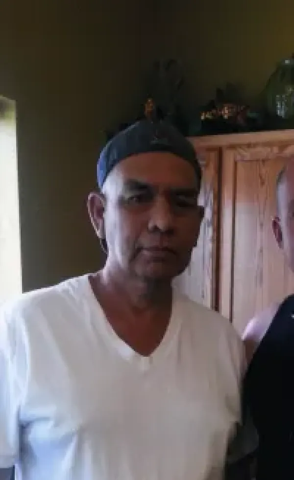 images/PHOTOS/rogelio%20maldonado%20pardo.webp#joomlaImage://local-images/PHOTOS/rogelio maldonado pardo.webp?width=200&height=327