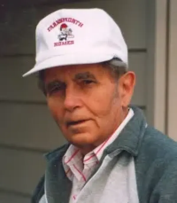 images/PHOTOS/valdee%20william%20taylor.webp#joomlaImage://local-images/PHOTOS/valdee william taylor.webp?width=200&height=229