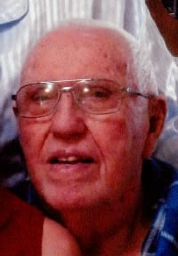 images/PHOTOS/allan%20charles%20mitchell.webp#joomlaImage://local-images/PHOTOS/allan charles mitchell.webp?width=200&height=288