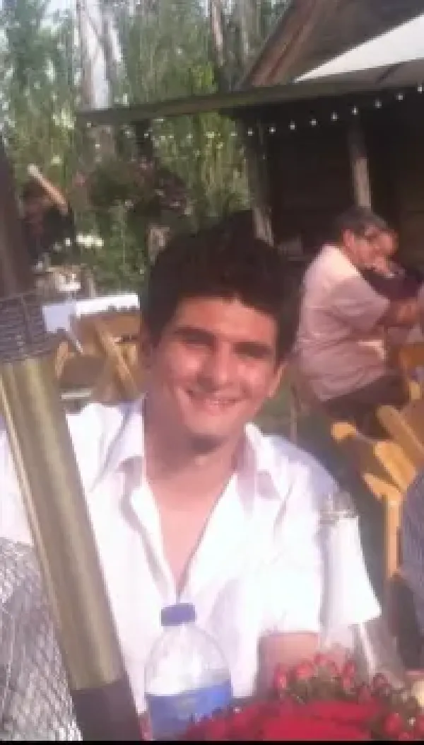 images/PHOTOS/darius%20octabian%20chereji.webp#joomlaImage://local-images/PHOTOS/darius octabian chereji.webp?width=200&height=351