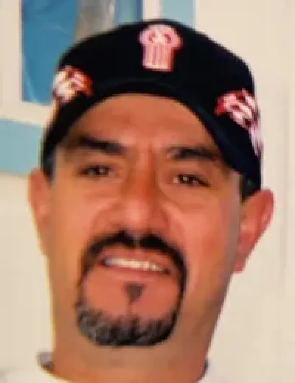 images/PHOTOS/francisco%20javier%20de%20la%20torre.webp#joomlaImage://local-images/PHOTOS/francisco javier de la torre.webp?width=200&height=260