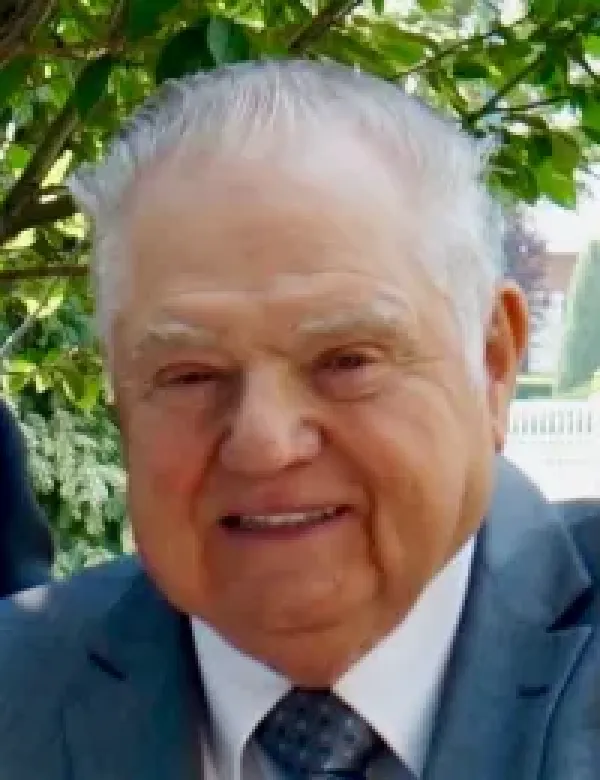 images/PHOTOS/john%20clarence%20kinghorn.webp#joomlaImage://local-images/PHOTOS/john clarence kinghorn.webp?width=200&height=260