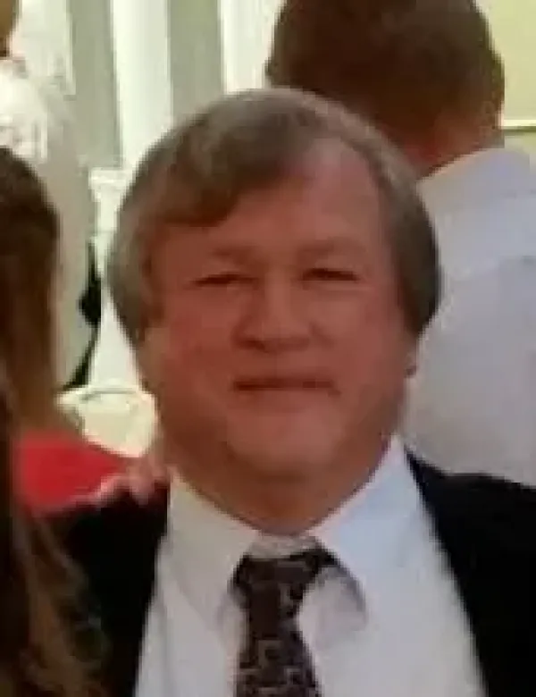 images/PHOTOS/richard%20lee%20mcroberts.webp#joomlaImage://local-images/PHOTOS/richard lee mcroberts.webp?width=170&height=221