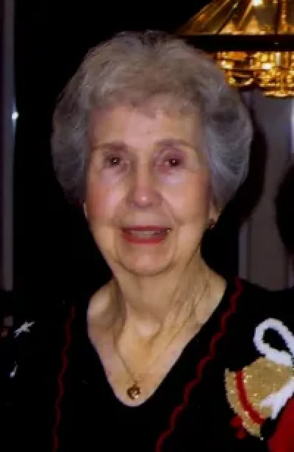 images/PHOTOS/alice%20lenore%20riches%20hull.webp#joomlaImage://local-images/PHOTOS/alice lenore riches hull.webp?width=200&height=307