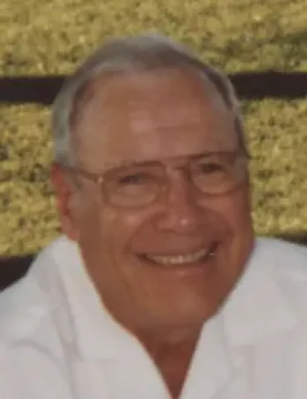 images/PHOTOS/douglas%20craig%20endecott.webp#joomlaImage://local-images/PHOTOS/douglas craig endecott.webp?width=200&height=260