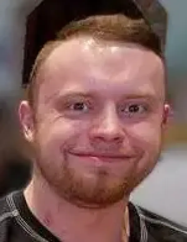 images/PHOTOS/alex%20scott%20buddenbohm.webp#joomlaImage://local-images/PHOTOS/alex scott buddenbohm.webp?width=151&height=196