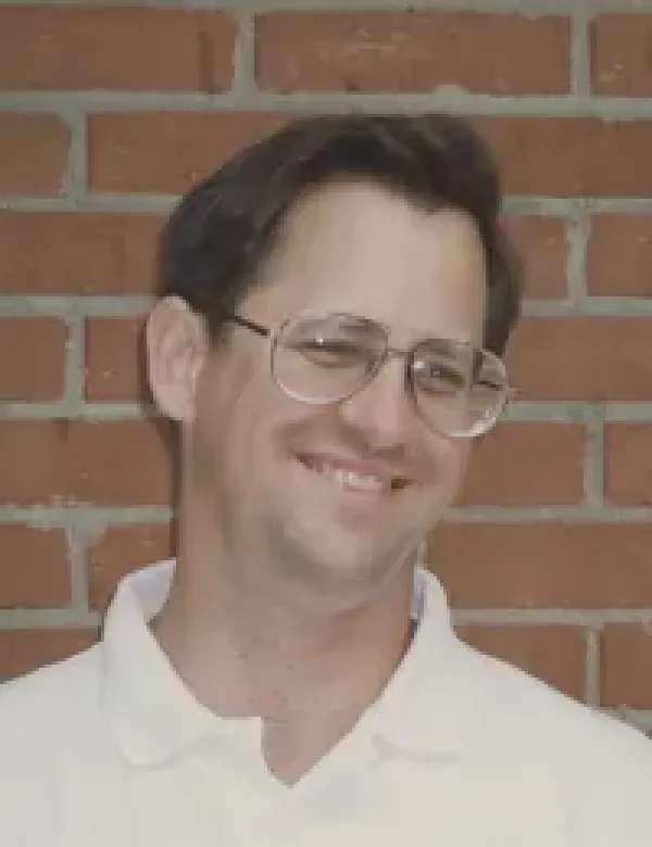 images/PHOTOS/carl%20james%20reiterman.webp#joomlaImage://local-images/PHOTOS/carl james reiterman.webp?width=200&height=260