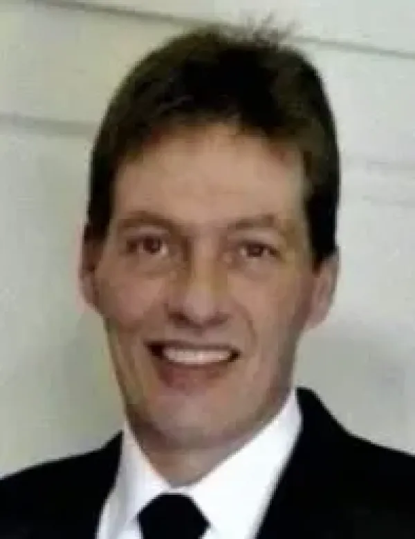 images/PHOTOS/john%20haber.webp#joomlaImage://local-images/PHOTOS/john haber.webp?width=197&height=256