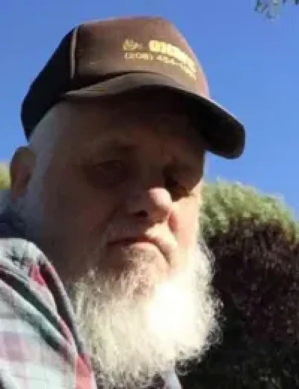 images/PHOTOS/kenneth%20lee%20green.webp#joomlaImage://local-images/PHOTOS/kenneth lee green.webp?width=200&height=260