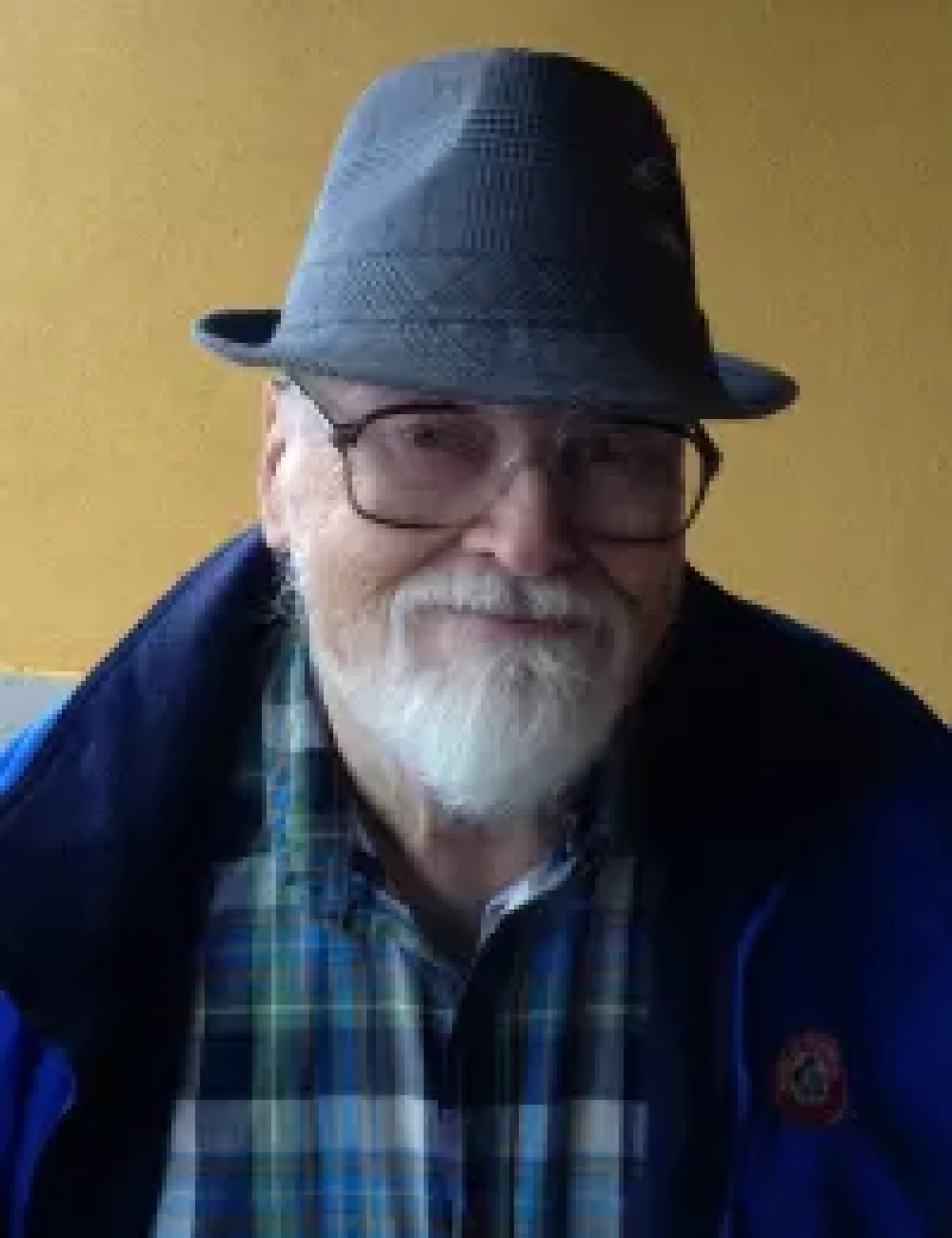 images/PHOTOS/morris%20earl%20daves.webp#joomlaImage://local-images/PHOTOS/morris earl daves.webp?width=200&height=260