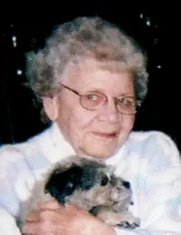 images/PHOTOS/clara%20june%20lewis.webp#joomlaImage://local-images/PHOTOS/clara june lewis.webp?width=200&height=259