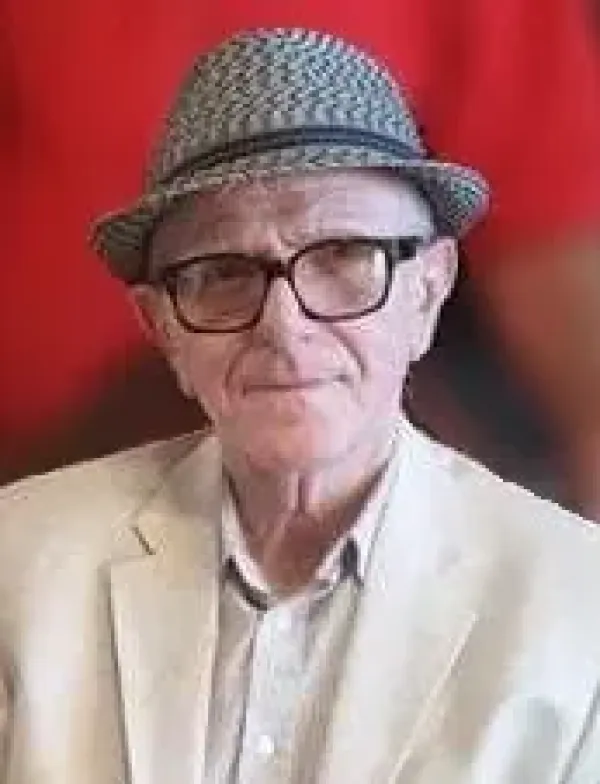 images/PHOTOS/mihai%20dembi.webp#joomlaImage://local-images/PHOTOS/mihai dembi.webp?width=173&height=226